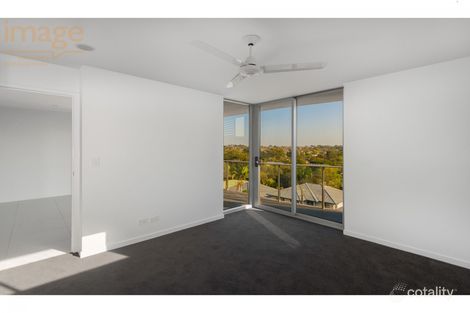 Property photo of 3/4 Dylan Court Salisbury SA 5108