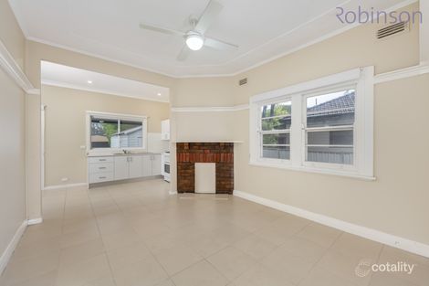 Property photo of 19 Gavey Street Mayfield NSW 2304