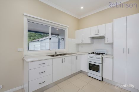 Property photo of 19 Gavey Street Mayfield NSW 2304