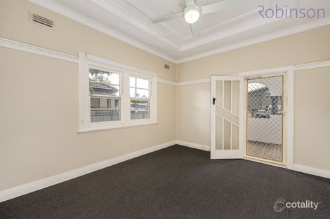Property photo of 19 Gavey Street Mayfield NSW 2304