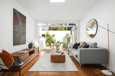 15 Cooper St, Redfern, NSW 2016