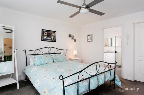 Property photo of 44 Erebus Circuit Morphett Vale SA 5162