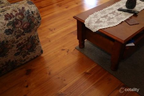 Property photo of 5 Heming Street Waikerie SA 5330