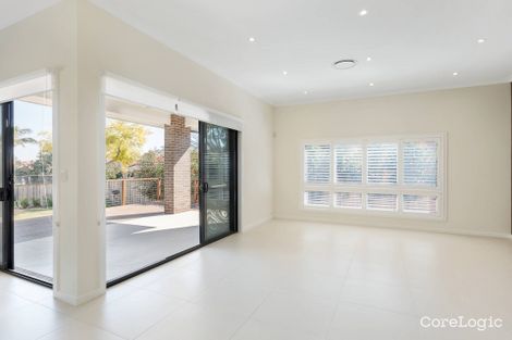Property photo of 30 Beaumont Road Killara NSW 2071