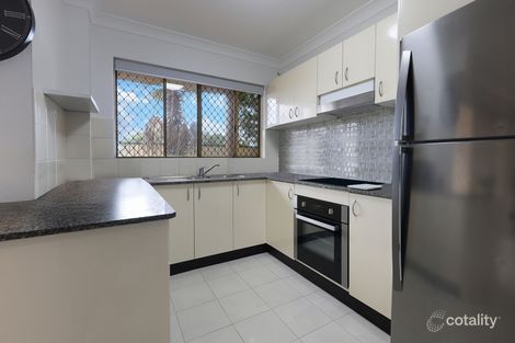 Property photo of 1/1 Hillview Street Roselands NSW 2196