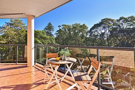 Property photo of 30/47 Waitara Avenue Waitara NSW 2077