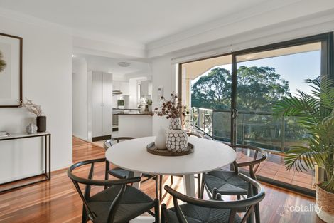 Property photo of 30/47 Waitara Avenue Waitara NSW 2077