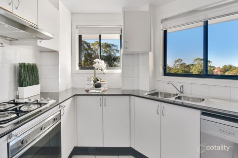 Property photo of 30/47 Waitara Avenue Waitara NSW 2077