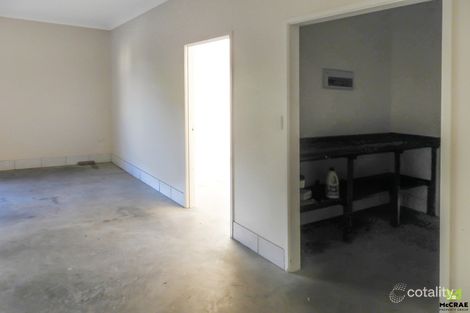 21 Queens Rd, Bowen, QLD 4805