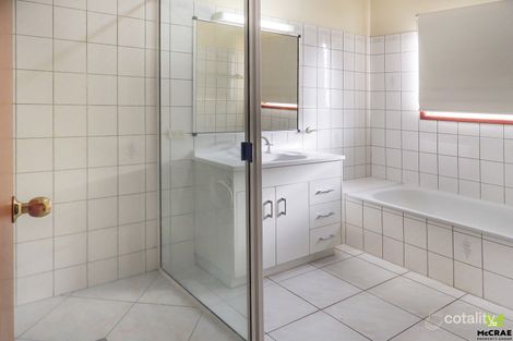 Property photo of 21 Queens Road Bowen QLD 4805