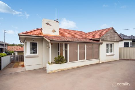 Property photo of 350 Princes Highway Corrimal NSW 2518
