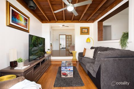 Property photo of 350 Princes Highway Corrimal NSW 2518