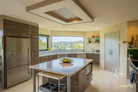 Property photo of 81 Bayview Drive Blackstone Heights TAS 7250