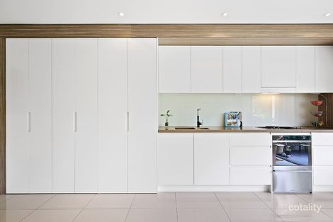 Property photo of 6/54A Blackwall Point Road Chiswick NSW 2046