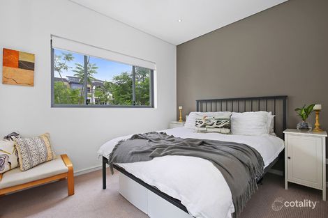 Property photo of 6/54A Blackwall Point Road Chiswick NSW 2046