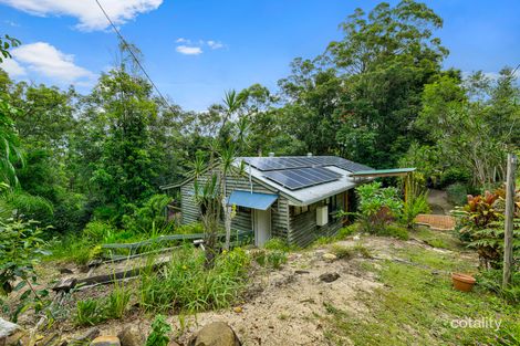 Property photo of 214 Ilkley Road Ilkley QLD 4554