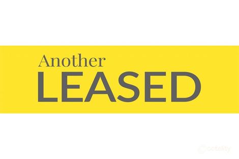 9 Railway Rd, Seville, VIC 3139