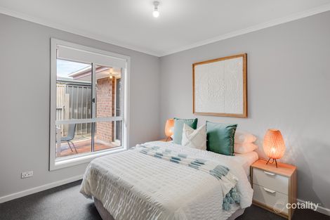 Property photo of 4B Charlotte Drive Paralowie SA 5108