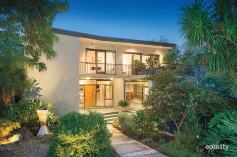 5 Eamon Ct, Kew, VIC 3101