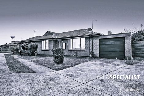 8/14-16 Chandler Rd, Noble Park, VIC 3174