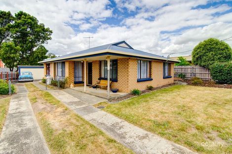 73 Stanley St, Summerhill, TAS 7250