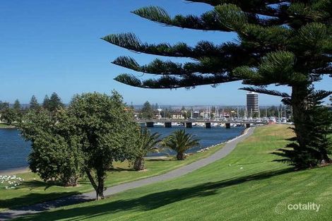 8/18 Patawalonga Frtg, Glenelg North, SA 5045