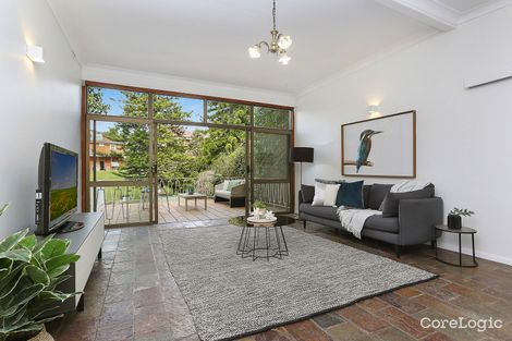 Property photo of 8 Ashton Avenue Earlwood NSW 2206