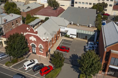 82 Dale St, Port Adelaide, SA 5015