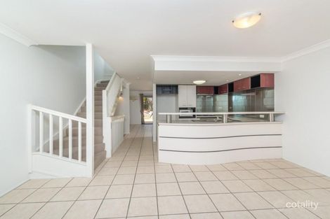 Property photo of 13/24 Arthur Terrace Red Hill QLD 4059