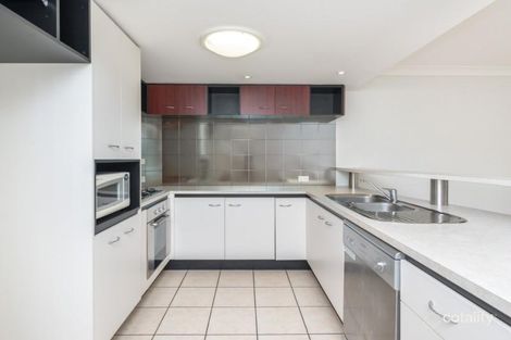 Property photo of 13/24 Arthur Terrace Red Hill QLD 4059