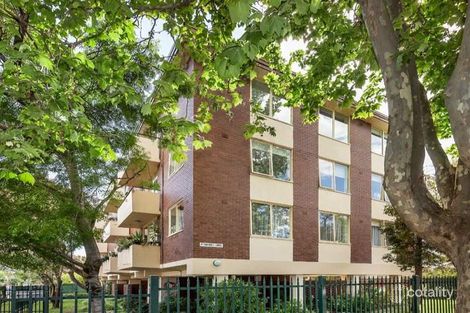 7/95-97 Tennyson St, Elwood, VIC 3184