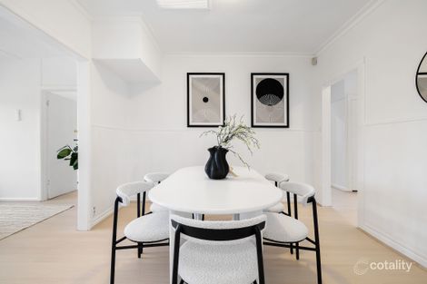 Property photo of 34 Bruce Street Fawkner VIC 3060