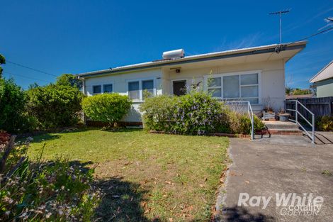 Property photo of 84 Carpenter Street Colyton NSW 2760