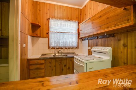 Property photo of 84 Carpenter Street Colyton NSW 2760