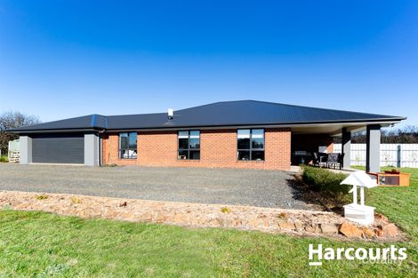 Property photo of 268 Pensioners Row Westbury TAS 7303