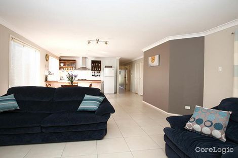 Property photo of 3 Erin Place Casula NSW 2170