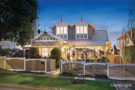 Property photo of 18 James Street Surrey Hills VIC 3127