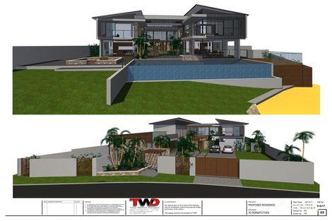 Property photo of 9 Entrance Island Bokarina QLD 4575