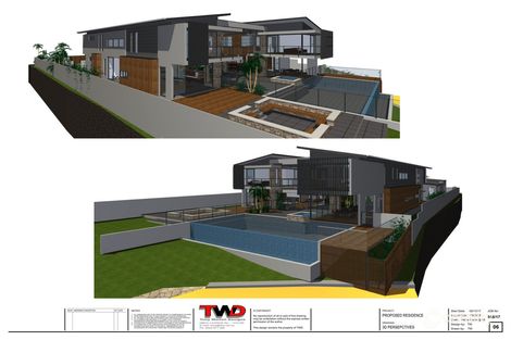 Property photo of 9 Entrance Island Bokarina QLD 4575