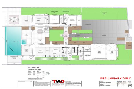 Property photo of 9 Entrance Island Bokarina QLD 4575