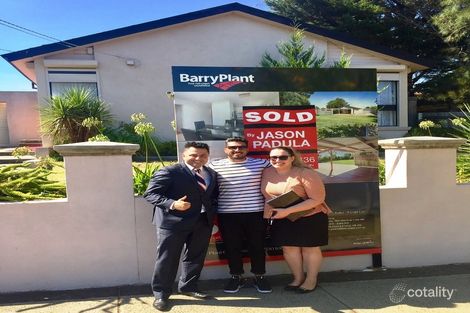 Property photo of 82 Toora Drive Westmeadows VIC 3049