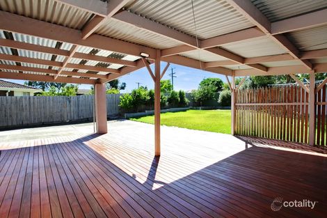 Property photo of 82 Toora Drive Westmeadows VIC 3049