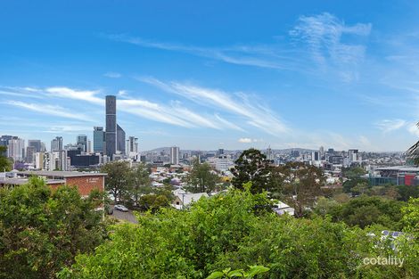 Property photo of 96 Musgrave Road Red Hill QLD 4059
