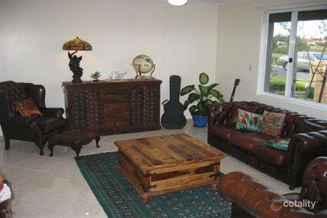 Property photo of 1 Highlander Parade Rockingham WA 6168