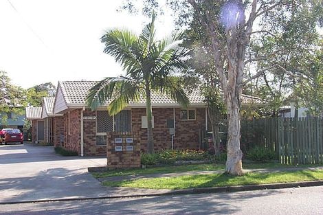 3/162 York St, Nundah, QLD 4012