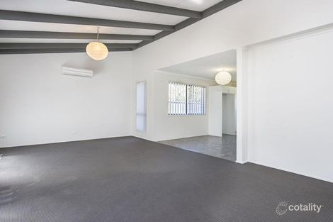 Property photo of 41 Zuhara Street Rochedale South QLD 4123