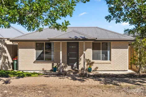11 Columbus St, Seaford Meadows, SA 5169