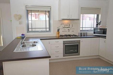 Property photo of 5A Rachel Court Sebastopol VIC 3356