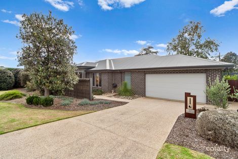 57 Humphries Rd, Frankston South, VIC 3199