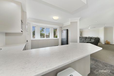 Property photo of 6 Whitehall Court Avoca QLD 4670